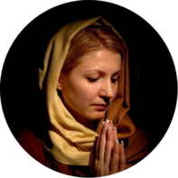 Гадалка Анна — Приозерск